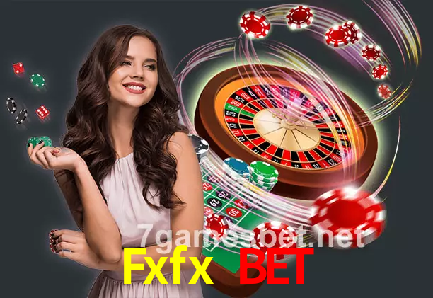 vivo no cassino Fxfx Bet