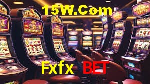 BGaming Live Blackjack