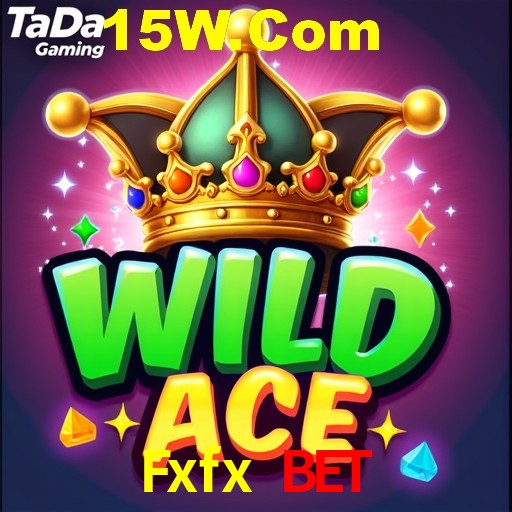 Android Download