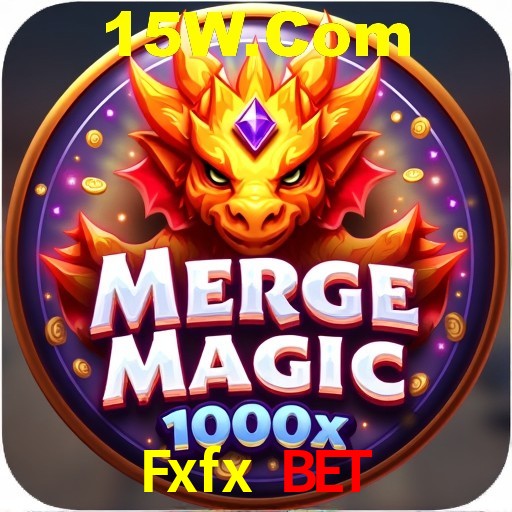 Login Interface