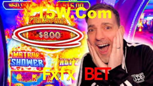 Tournament Betting