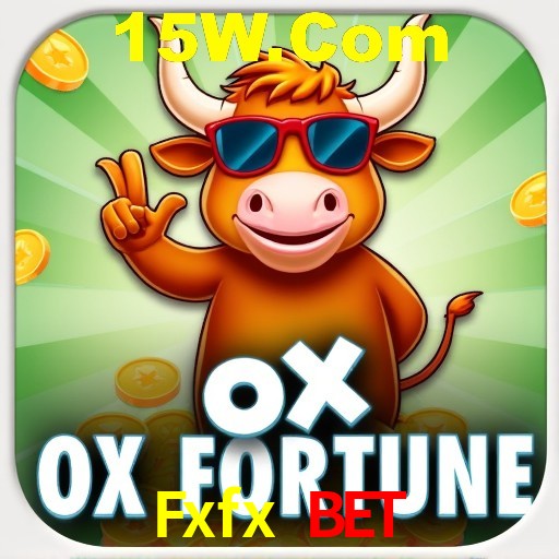 Prosperity Fortune Tree - PG Soft Slot