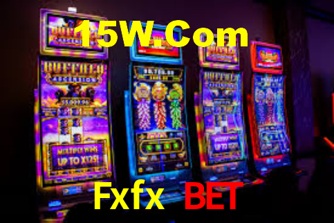 Bônus Generosos e Exclusivos no Fxfx Bet para Você!