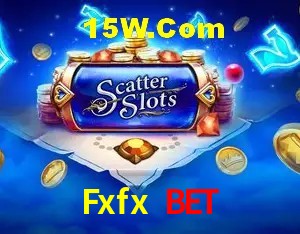 Promoção Relâmpago Fxfx Bet