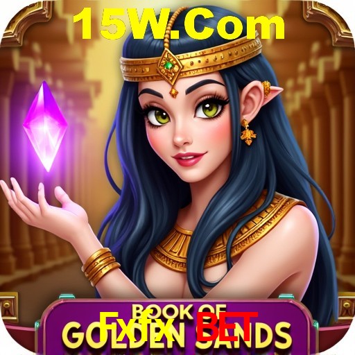 Jogos Exclusivos Fxfx Bet