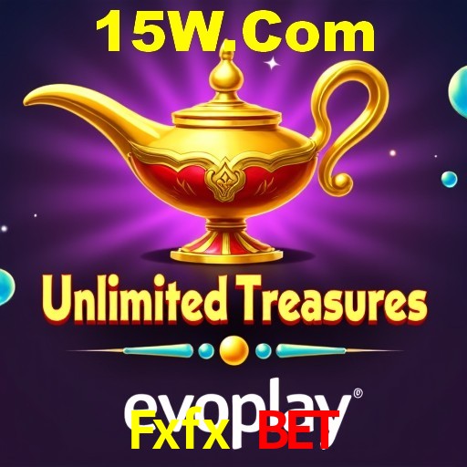 Estatísticas Esportivas Fxfx Bet