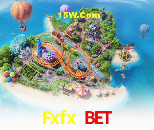 Provedores de Jogos Fxfx Bet