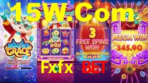 Explore as vantagens do Fxfx Bet: serviço profissional e confiabilidade