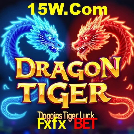 Apostas de Futebol Fxfx Bet