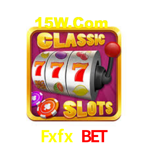 Fxfx Bet,Fxfx Bet App