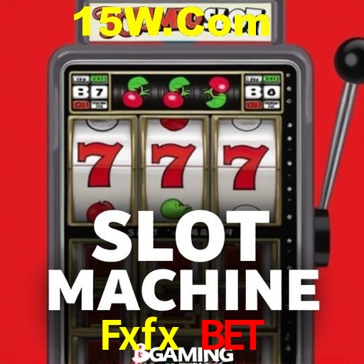 Inovações de Jogos na Fxfx Bet: O Futuro das Experiências Interativas