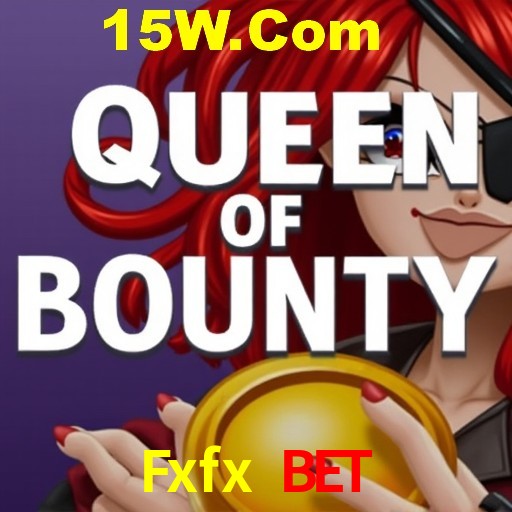 Descubra o Mundo do Cassino Online com Fxfx Bet
