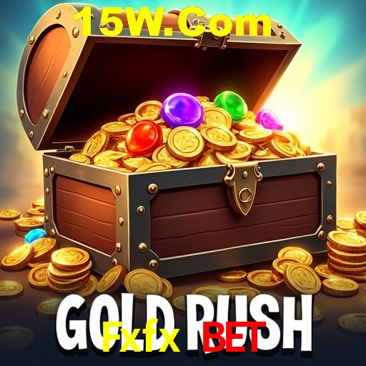 A Ascensão dos Esportes Eletrônicos: Um Novo Paradigma no Entretenimento