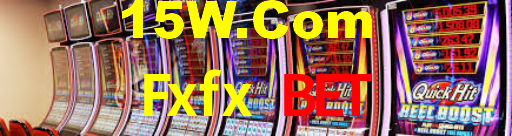 Fxfx Bet - Fun É Confiável - Fxfx Bet App