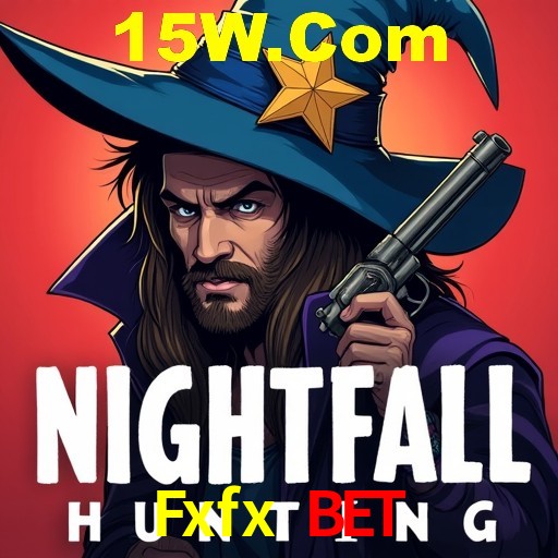 Descubra a Essência do Fxfx Bet: Nossa História e Compromissos