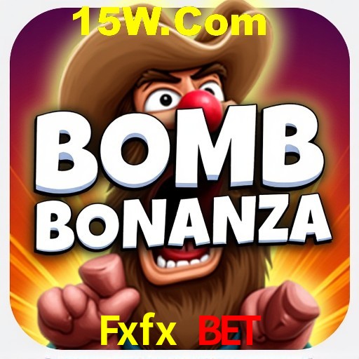 A Revolução dos Aplicativos de Jogos no Fxfx Bet