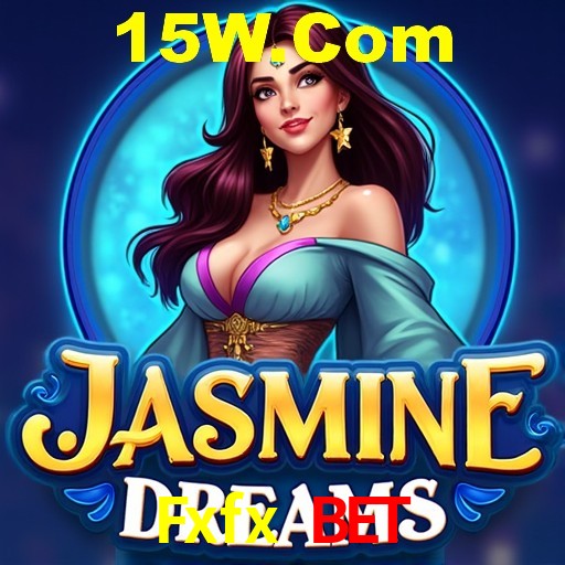 Inovações de Jogos na Fxfx Bet: O Futuro das Experiências Interativas