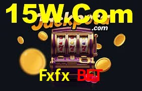Fxfx Bet,Fxfx Bet App