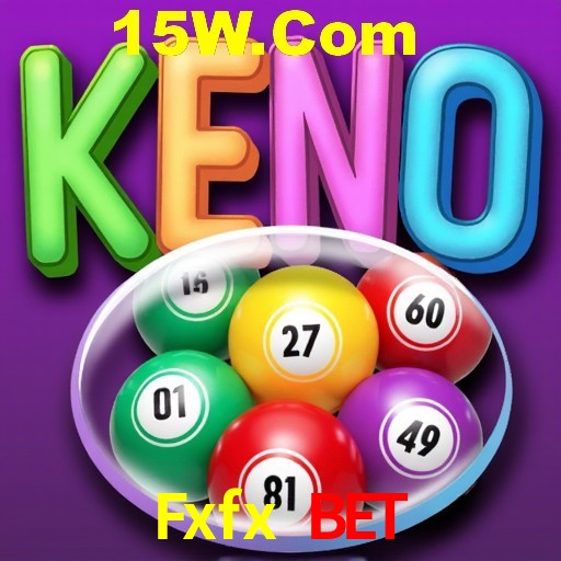 Desvendando o Mundo dos Jogos Virtuais na Fxfx Bet