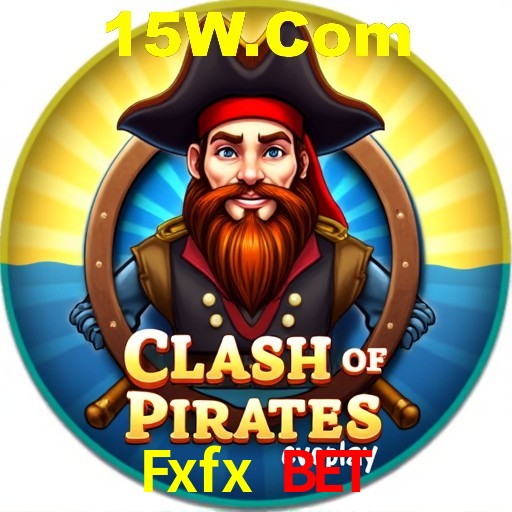 Dicas Essenciais para Melhorar seu Desempenho em Jogos de Palavras