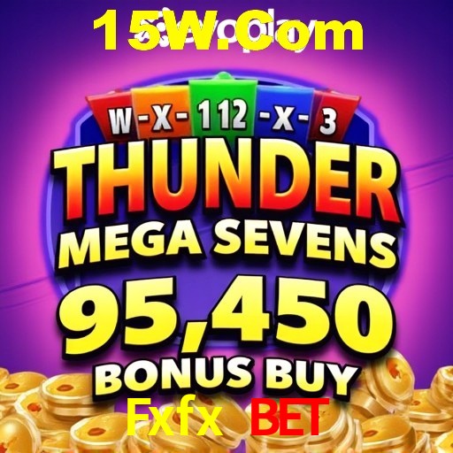 Bônus Diários Fxfx Bet