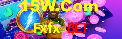 Fxfx Bet