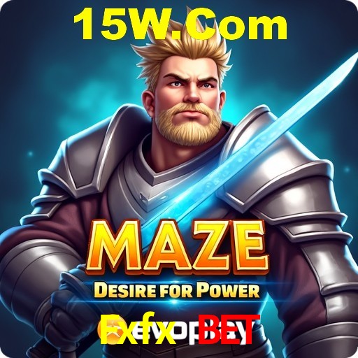 Jogo Spaceman Fxfx Bet