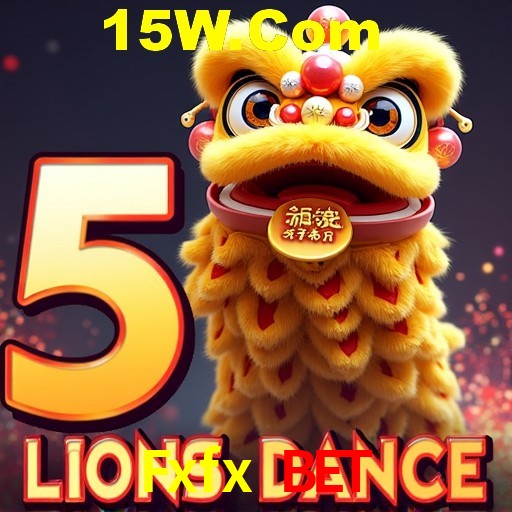 Descubra a Essência do Fxfx Bet: Nossa História e Compromissos