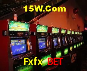 Ofertas Exclusivas Fxfx Bet