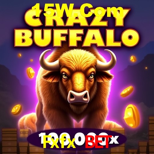 Jogo Aviator Fxfx Bet