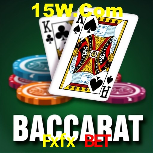 Interface Premium Fxfx Bet