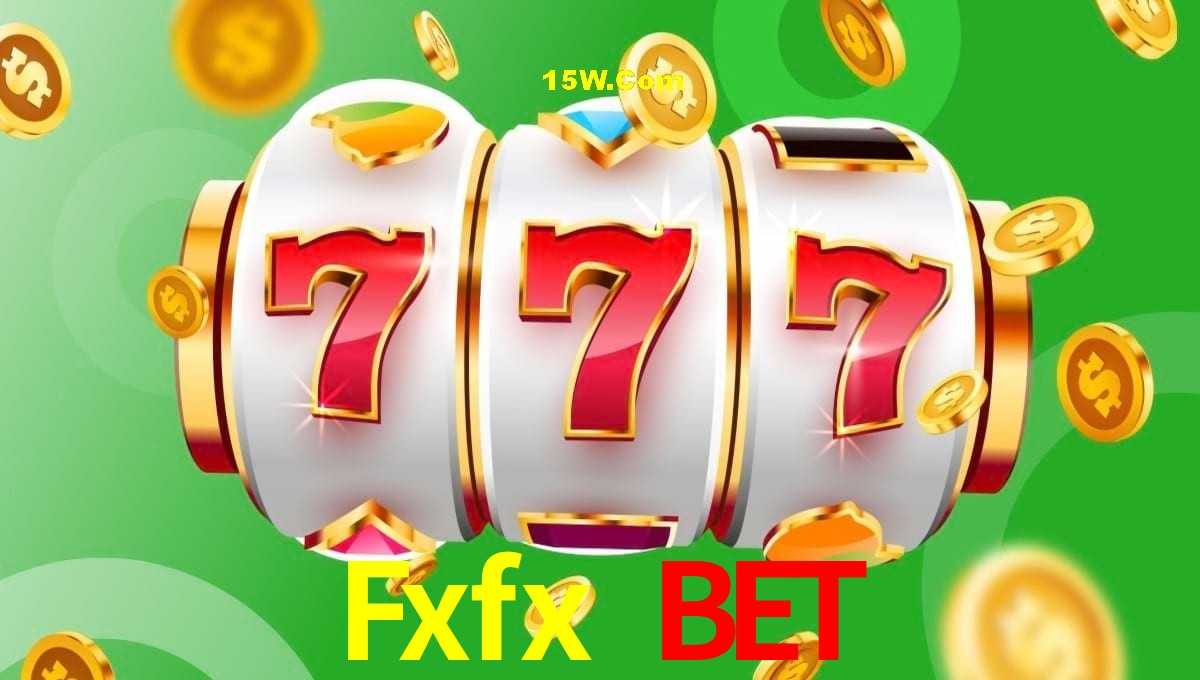 Mesa de Roleta Fxfx Bet