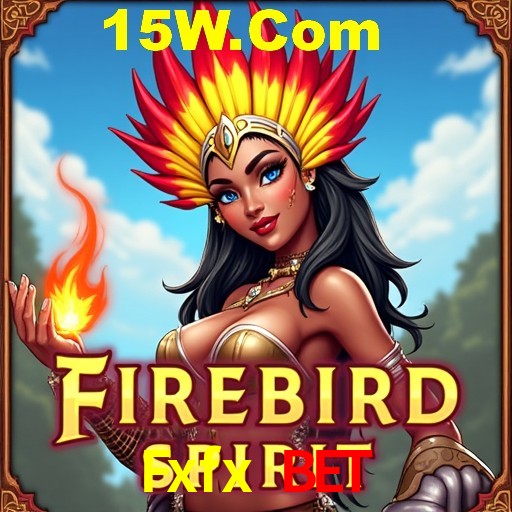 Mesa de Blackjack Fxfx Bet