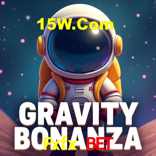 Apostas de Basquete Fxfx Bet