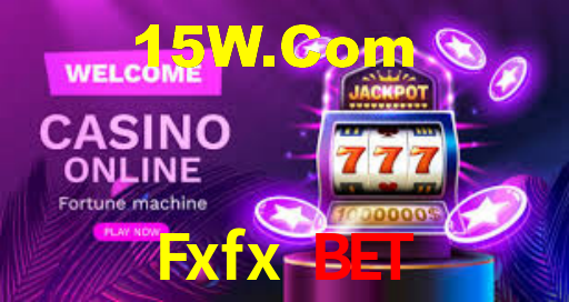 Fxfx Bet Login