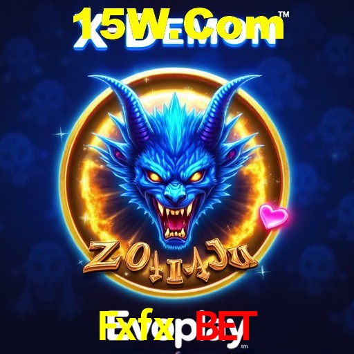 Apostas de Basquete Fxfx Bet