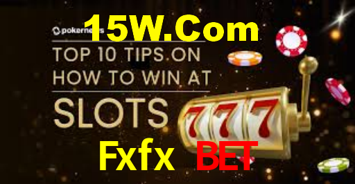 Fxfx Bet,Fxfx Bet App