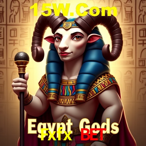 Estratégias Crash Games Fxfx Bet