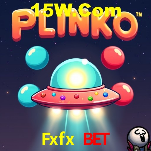 A Popularidade dos Caça-Níqueis no Fxfx Bet