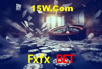 Integração de APIs Fxfx Bet