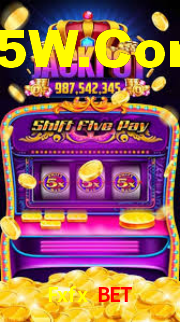 Fxfx Bet Login