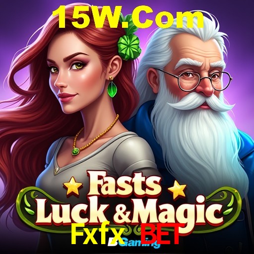 Casino Ao Vivo Fxfx Bet