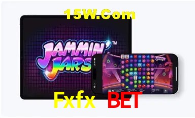 Promoções Sazonais Fxfx Bet