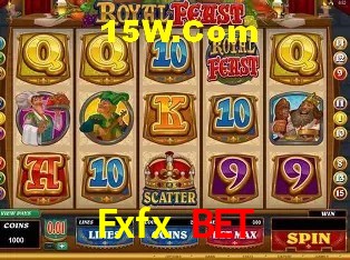 Segurança 2FA Fxfx Bet