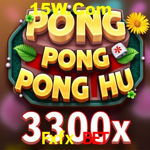 A Emoção da Loteria na Fxfx Bet: Uma Chance de Mudança de Vida