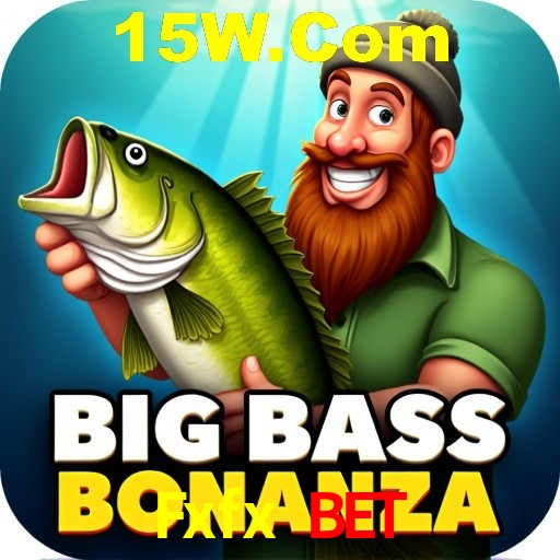 Descubra a Essência do Fxfx Bet: Nossa História e Compromissos