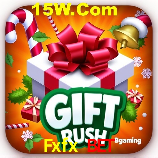 PIX Instantâneo Fxfx Bet