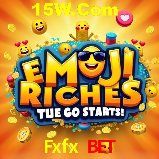 Descubra o Mundo do Cassino Online com Fxfx Bet