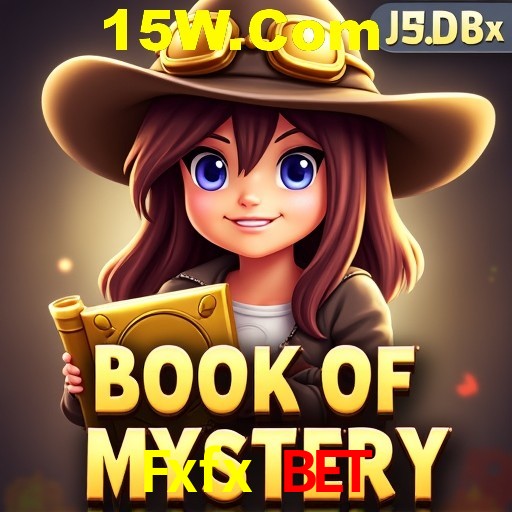 Apostas Esportivas na Fxfx Bet: Um Guia Completo