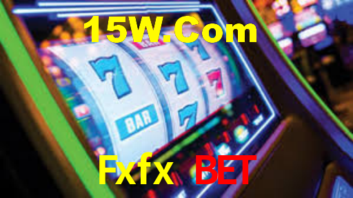 Fxfx Bet: Seu Especialista em Apostas Esportivas Brasileiras